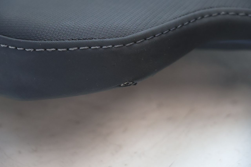 photo de DOSSERET BMW C SPORT 650 (2015 - 2021) - Autre angle de vue