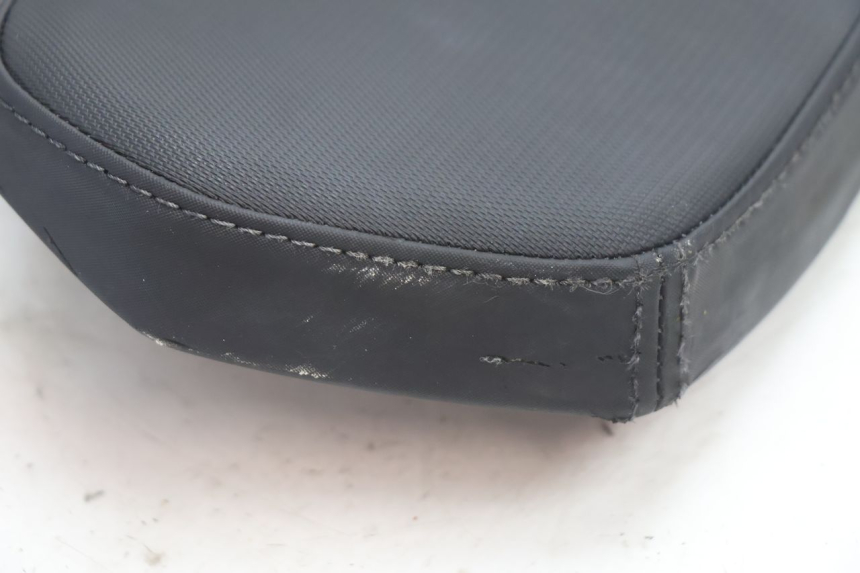 photo de DOSSERET BMW C SPORT 650 (2015 - 2021) - Vue d’ensemble