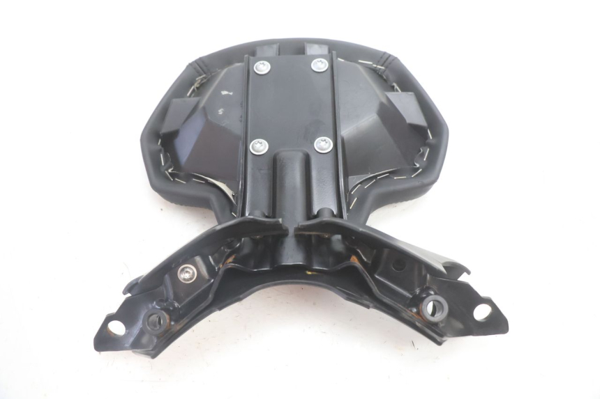 photo de DOSSERET BMW C SPORT 650 (2015 - 2021) - État de surface