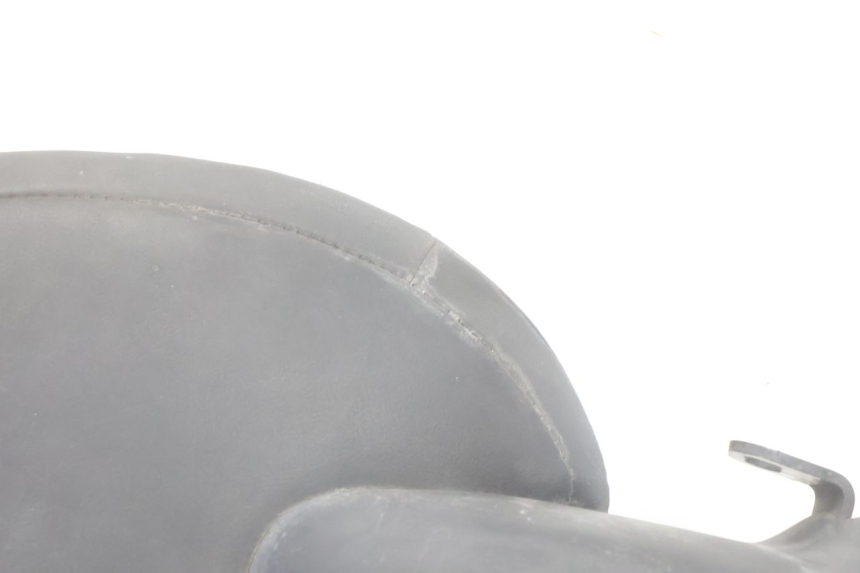 photo de DOSSERET BMW C1 125 (2000 - 2003) - Vue produit