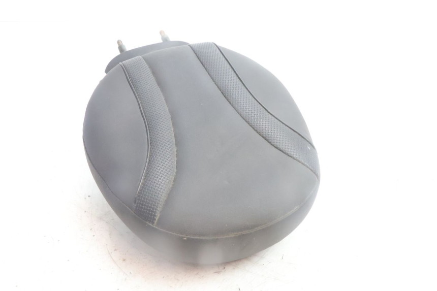 photo de DOSSERET BMW C1 125 (2000 - 2003) - État de surface