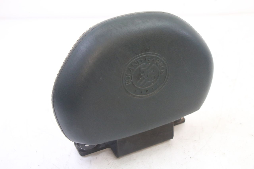 photo de DOSSERET PEUGEOT ELYSEO 125 (1999 - 2004)