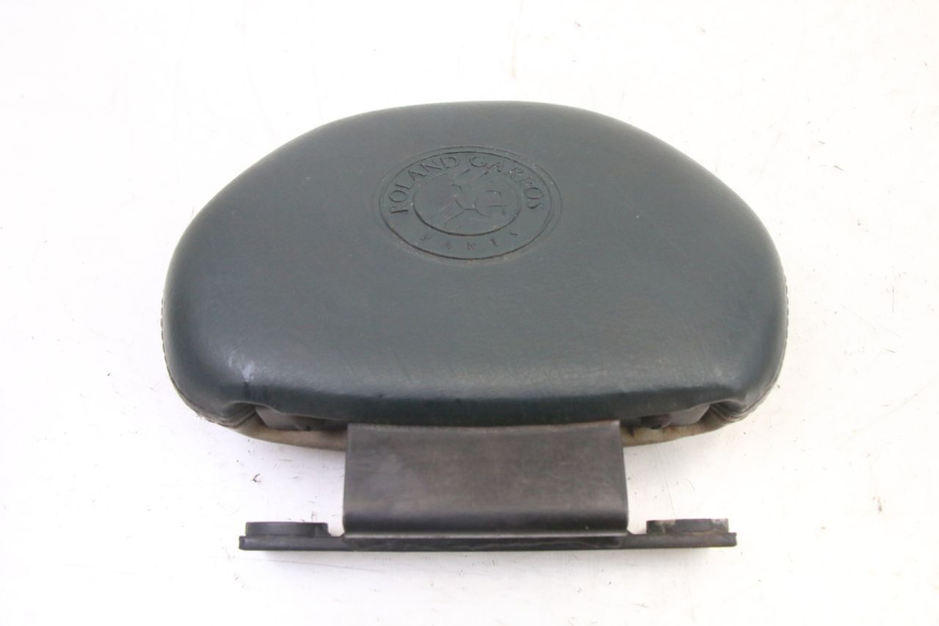 photo de DOSSERET PEUGEOT ELYSEO 125 (1999 - 2004)