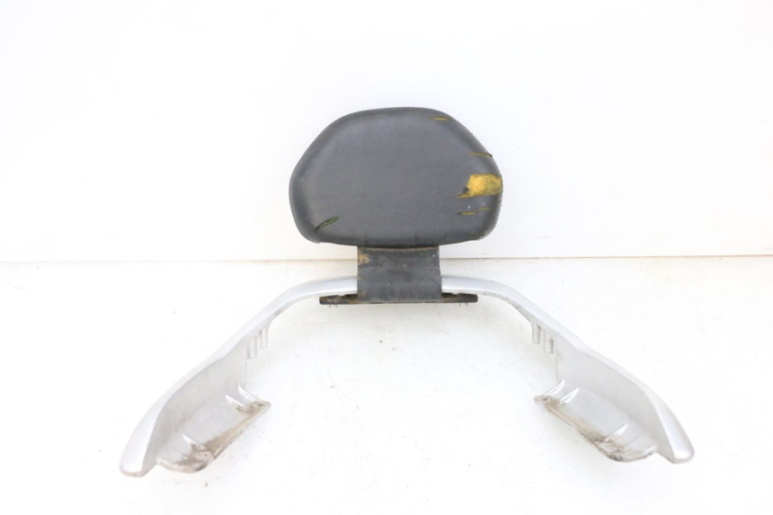 photo de DOSSERET PEUGEOT ELYSEO 125 (1999 - 2004) - Vue principale