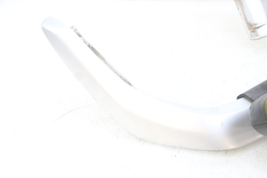 photo de DOSSERET PEUGEOT ELYSEO 125 (1999 - 2004) - Photo complémentaire