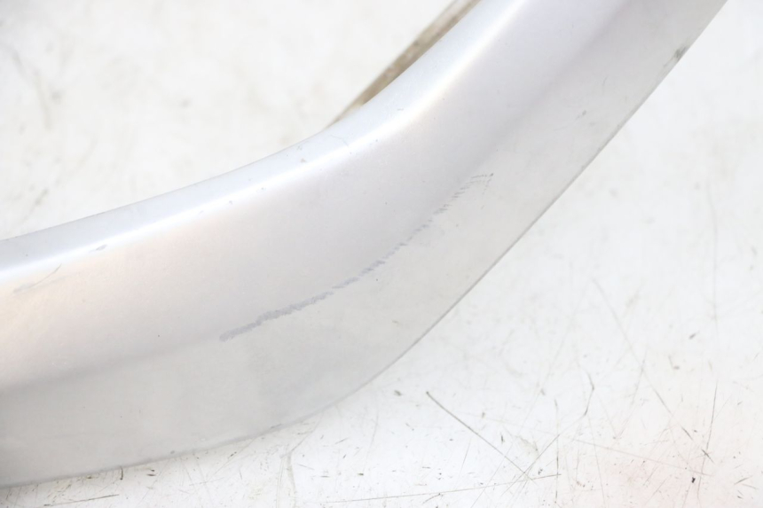 photo de DOSSERET PEUGEOT ELYSEO 125 (1999 - 2004) - Zoom état d’usage