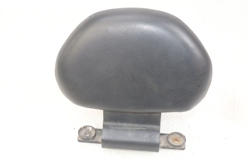 photo de DOSSERET PEUGEOT ELYSTAR 50 (2002 - 2014) - Vue principale