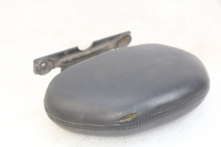 photo de DOSSERET PEUGEOT ELYSTAR 50 (2002 - 2014) - Gros plan technique