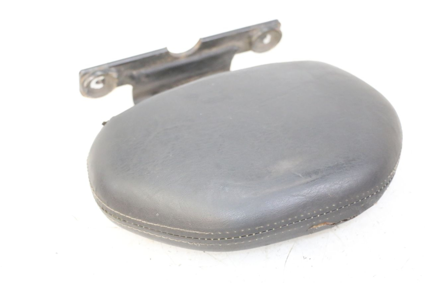 photo de DOSSERET PEUGEOT ELYSTAR 50 (2002 - 2014) - Zoom état d’usage