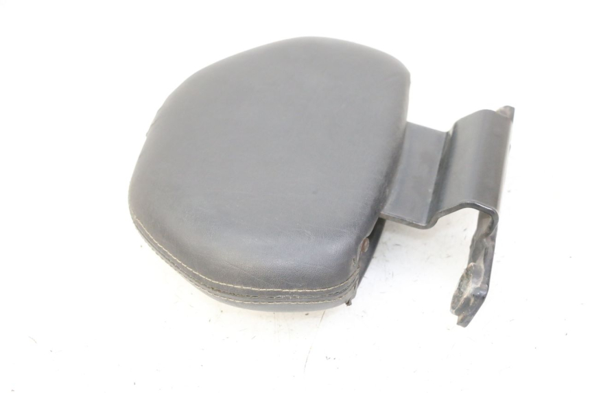 photo de DOSSERET PEUGEOT ELYSTAR 50 (2002 - 2014) - Gros plan technique