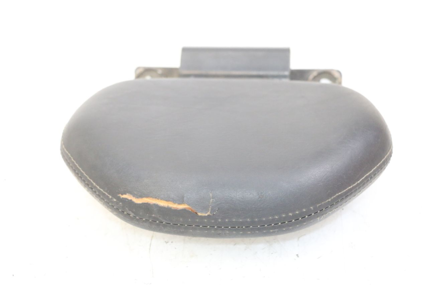 photo de DOSSERET PEUGEOT ELYSTAR 50 (2002 - 2014) - Points de fixation