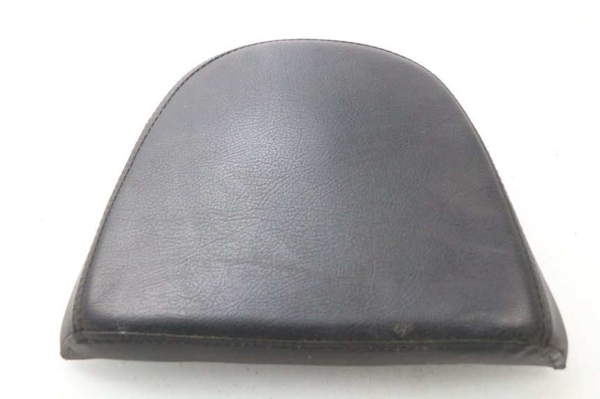 photo de DOSSERET ERIDER CARGO 1 (2009 - 2018)
