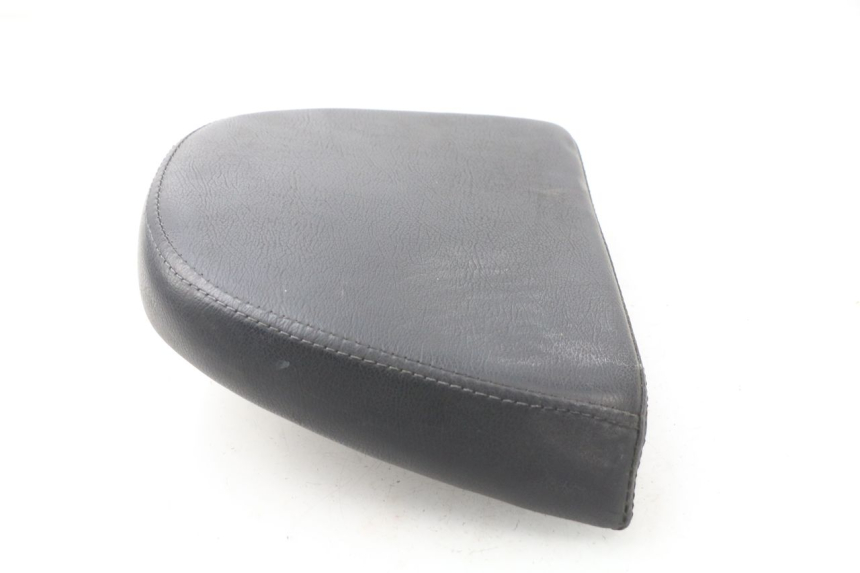 photo de DOSSERET ERIDER CARGO 1 (2009 - 2018)