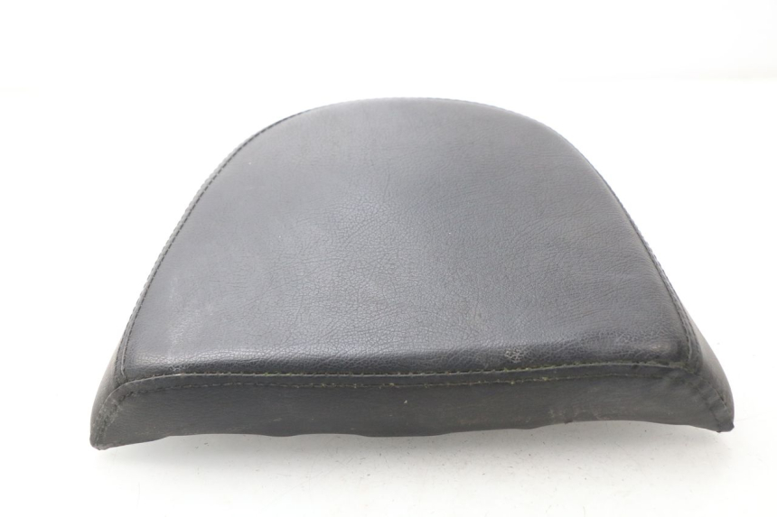 photo de DOSSERET ERIDER CARGO 1 (2009 - 2018)