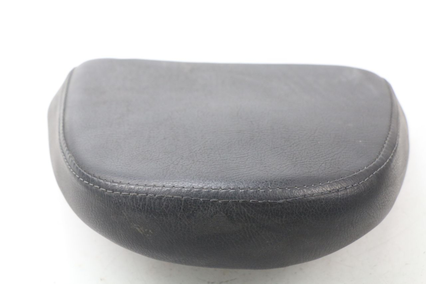 photo de DOSSERET ERIDER CARGO 1 (2009 - 2018)