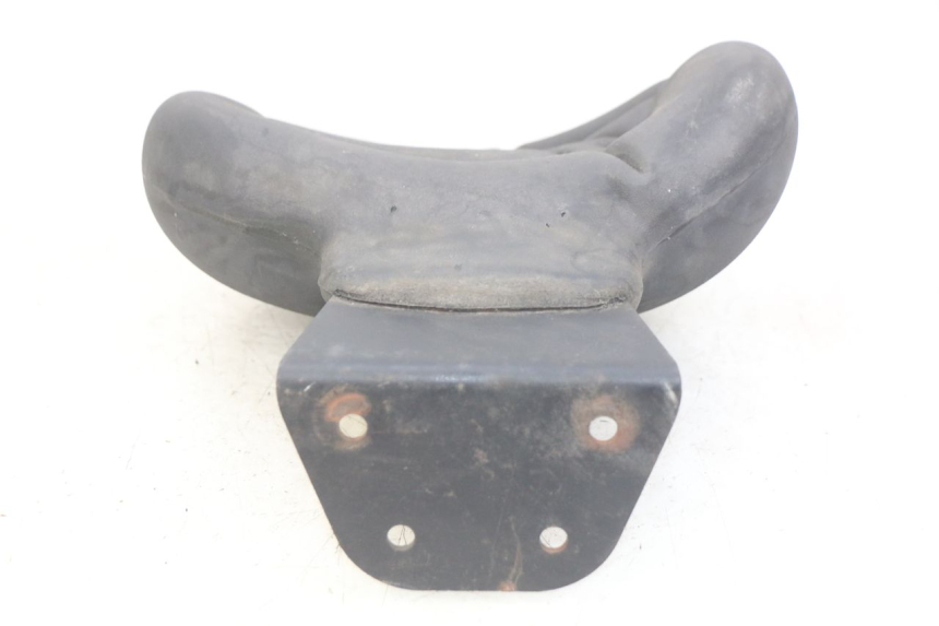 photo de DOSSERET GILERA NEXUS 125 (2007 - 2009)
