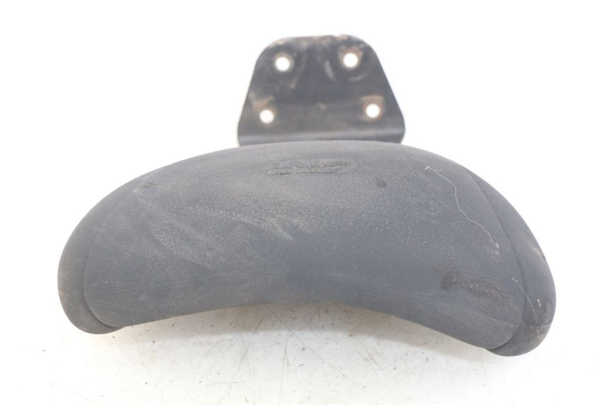 photo de DOSSERET GILERA NEXUS 125 (2007 - 2009)
