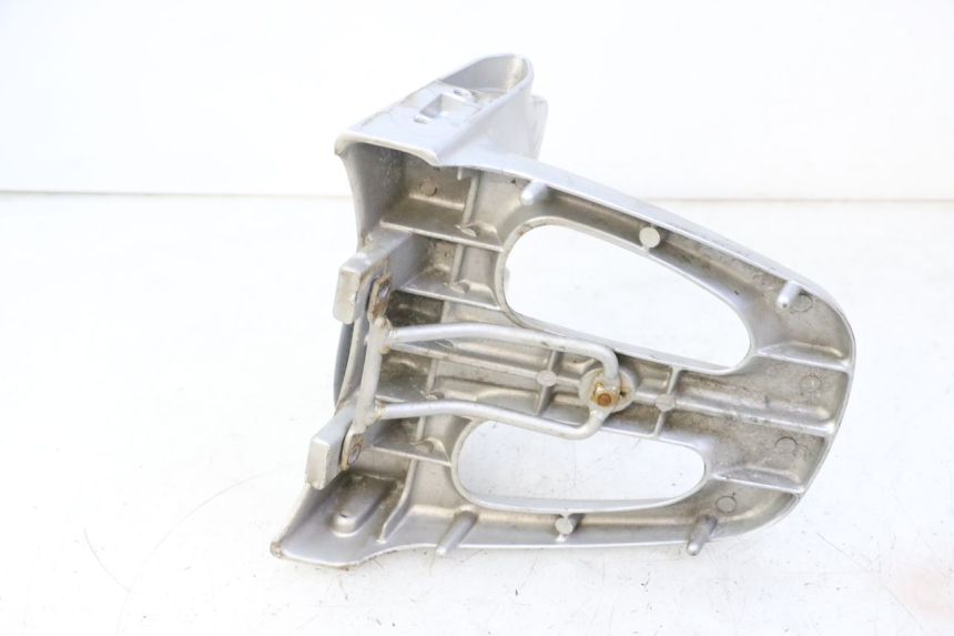 photo de DOSSERET KYMCO GRAND DINK 125 (2002 - 2007)