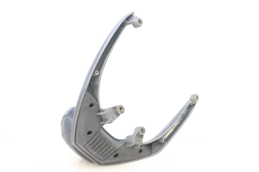 photo de DOSSERET SYM GTS EVO 125 (2009 - 2013) - Vue produit