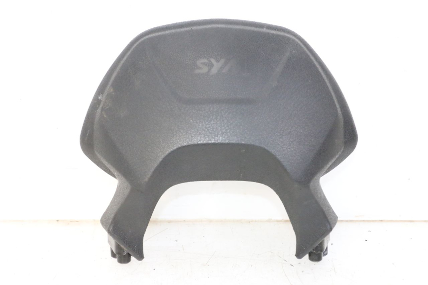 photo de DOSSERET SYM JOYMAX 125 (2010 - 2017)