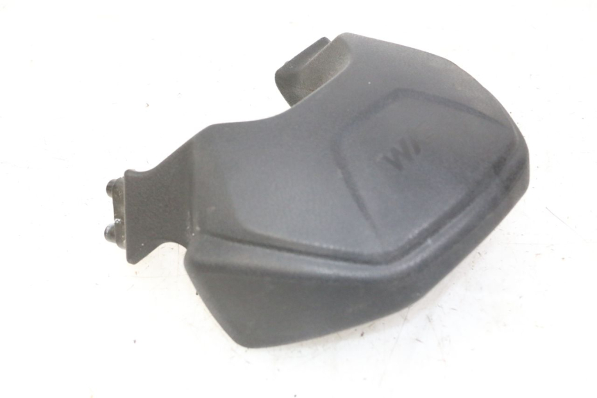 photo de DOSSERET SYM JOYMAX 125 (2010 - 2017)