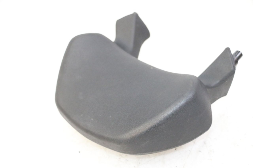 photo de DOSSERET SYM JOYMAX 125 (2010 - 2017)