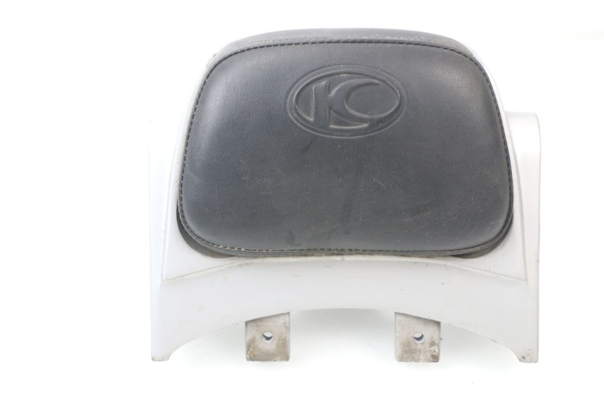 photo de DOSSERET KYMCO GRAND DINK 250 (2002 - 2007)