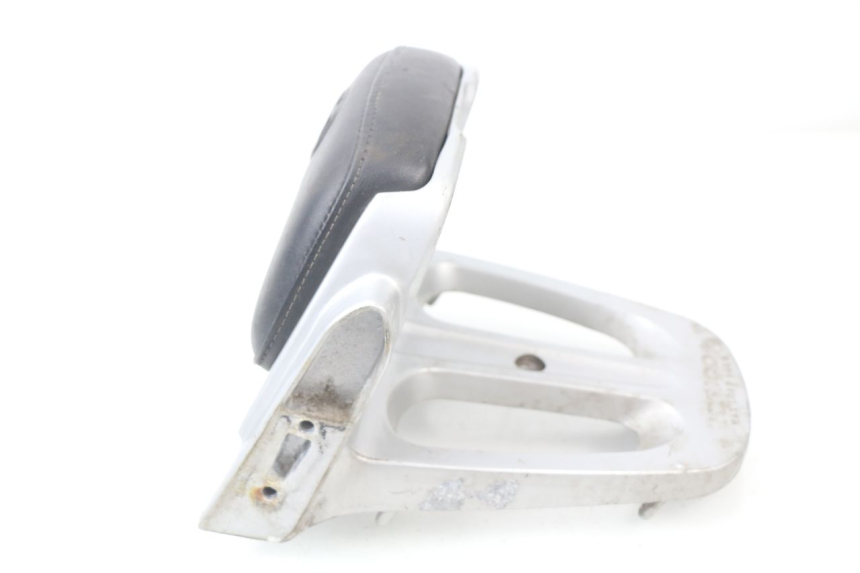 photo de DOSSERET KYMCO GRAND DINK 250 (2002 - 2007)