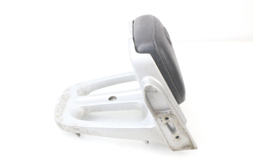 photo de DOSSERET KYMCO GRAND DINK 250 (2002 - 2007)
