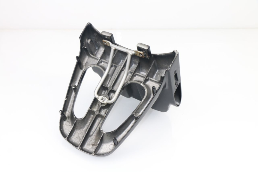 photo de DOSSERET KYMCO GRAND DINK 125 (2002 - 2007)