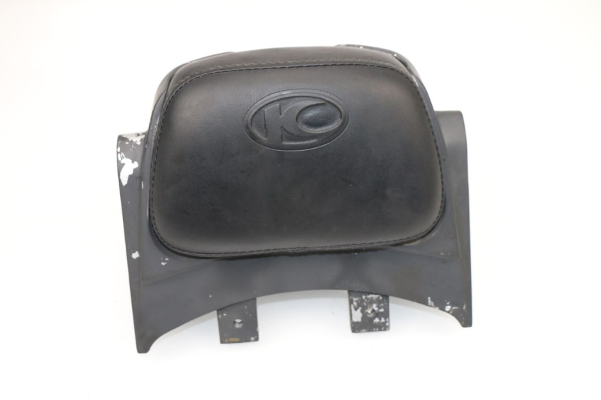 photo de DOSSERET KYMCO GRAND DINK 125 (2008 - 2014)