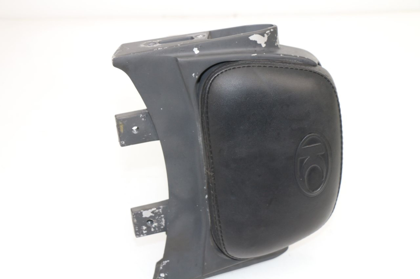 photo de DOSSERET KYMCO GRAND DINK 125 (2008 - 2014)