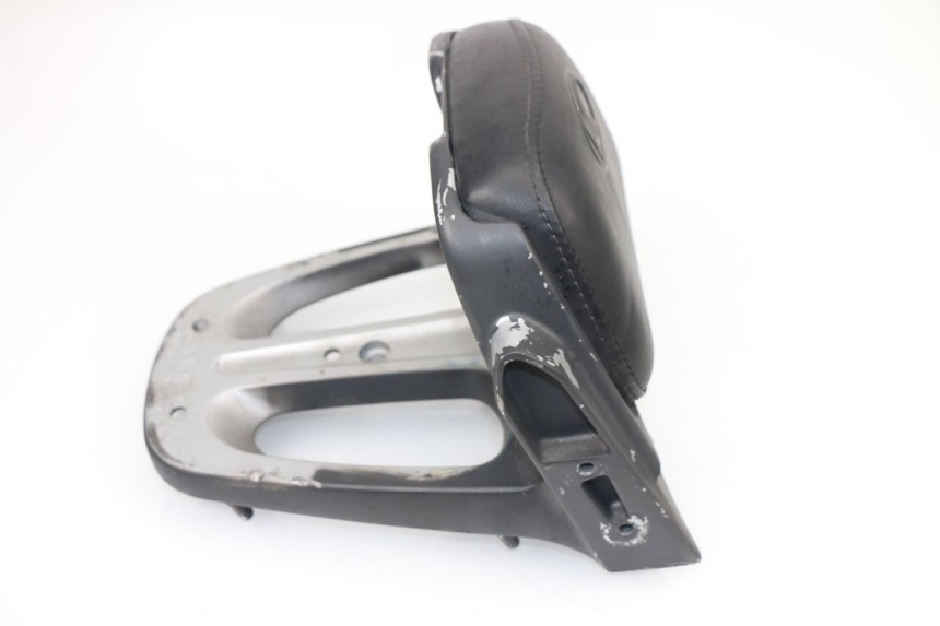 photo de DOSSERET KYMCO GRAND DINK 125 (2008 - 2014)