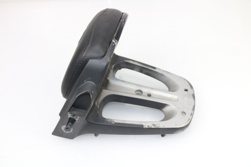 photo de DOSSERET KYMCO GRAND DINK 125 (2008 - 2014)