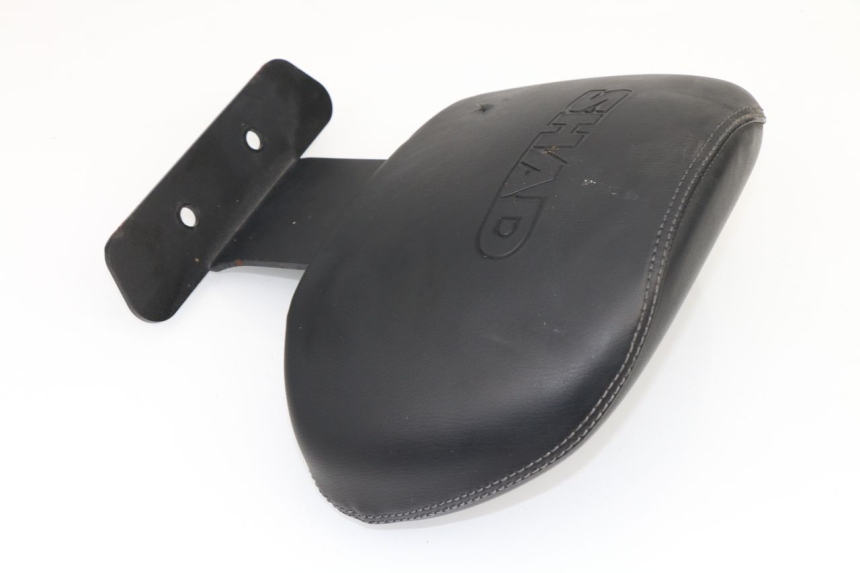 photo de DOSSERET KYMCO XCITING 500 (2004 - 2006) - Autre angle de vue