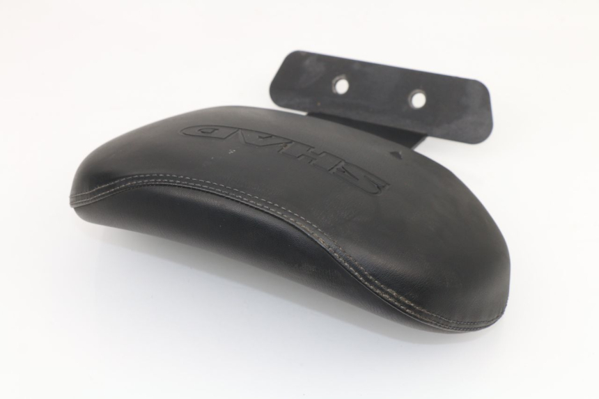 photo de DOSSERET KYMCO XCITING 500 (2004 - 2006) - Gros plan technique