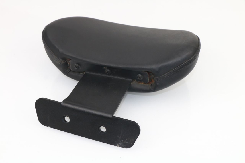 photo de DOSSERET KYMCO XCITING 500 (2004 - 2006) - État de surface