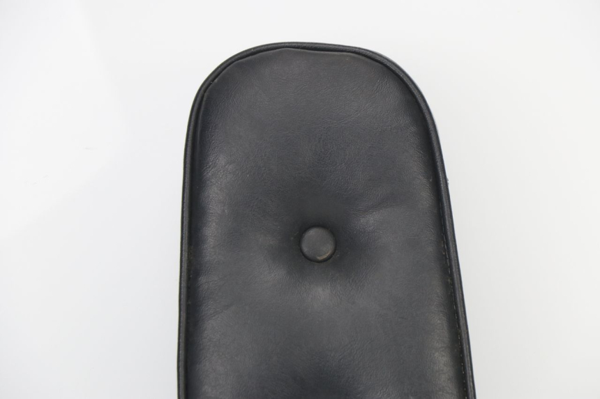 photo de DOSSERET LIFAN ROYAL KING 250 (2011 - 2019)