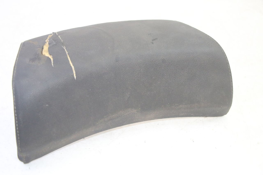 photo de DOSSERET PIAGGIO MP3 LT 400 (2007 - 2012) - Détail de la pièce