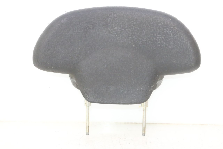 photo de DOSSERET PIAGGIO MP3 LT 300 (2010 - 2016) - Vue principale