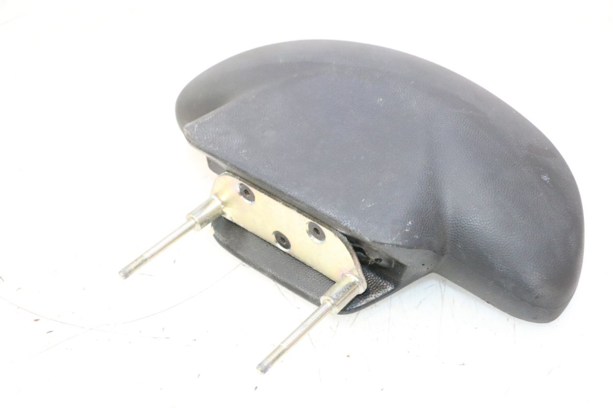 photo de DOSSERET PIAGGIO MP3 LT 300 (2010 - 2016) - Points de fixation
