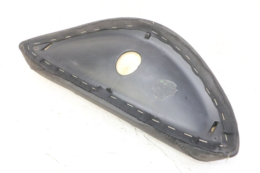 photo de DOSSERET PIAGGIO MP3 RL 250 (2007 - 2010)