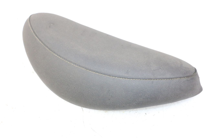 photo de DOSSERET PIAGGIO MP3 RL 250 (2007 - 2010)