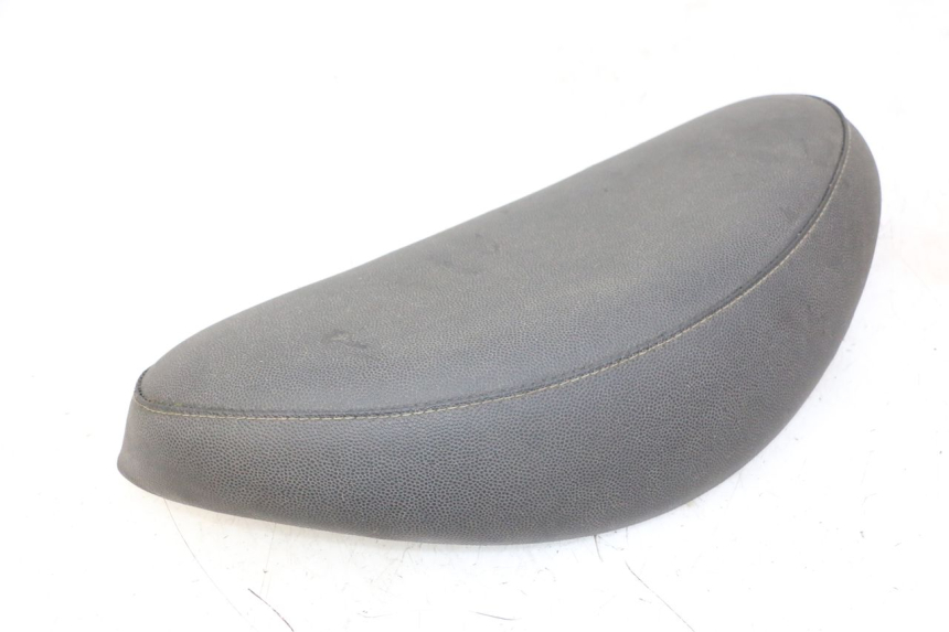 photo de DOSSERET PIAGGIO MP3 RL 250 (2007 - 2010)