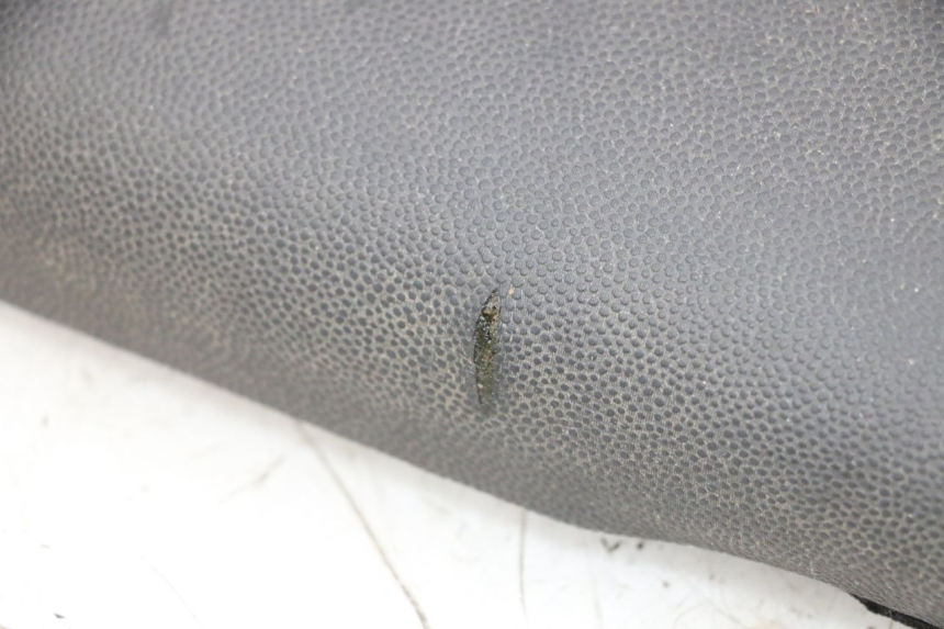 photo de DOSSERET PIAGGIO MP3 RL 250 (2007 - 2010)