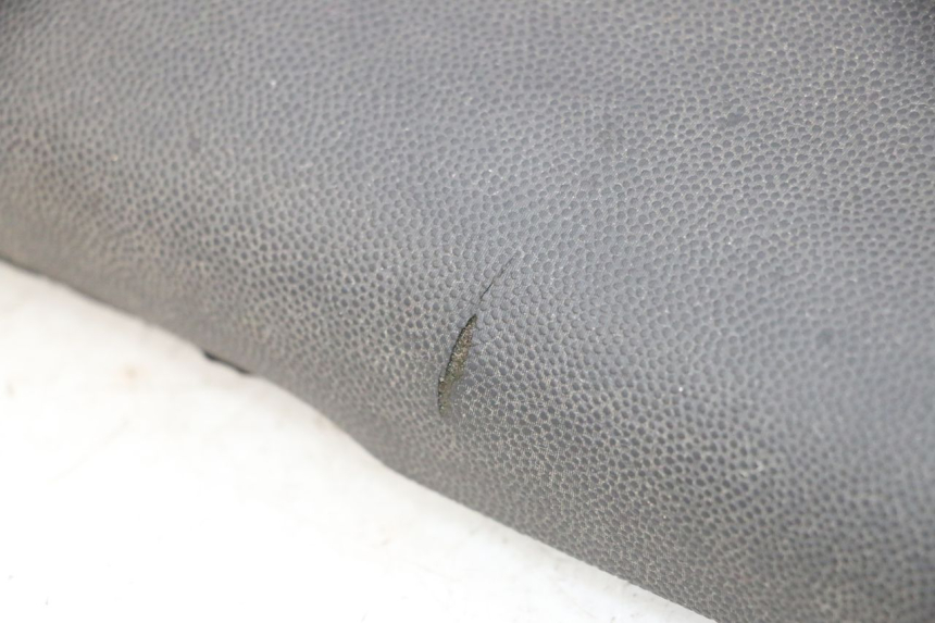 photo de DOSSERET PIAGGIO MP3 RL 250 (2007 - 2010)