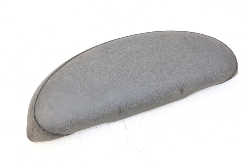 photo de DOSSERET PIAGGIO MP3 RL 250 (2007 - 2010)