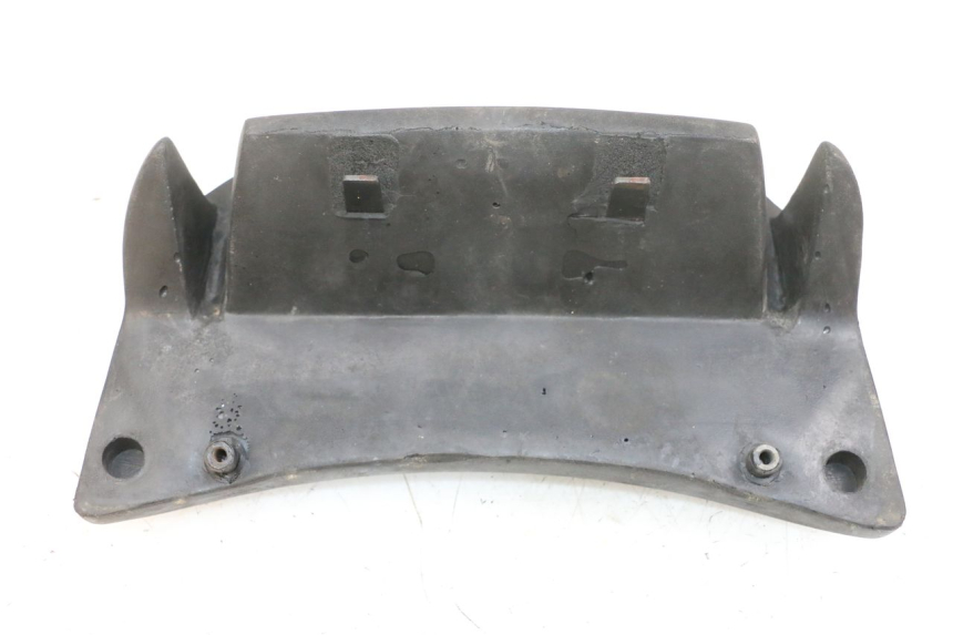 photo de DOSSERET PIAGGIO MP3 125 (2006 - 2014)