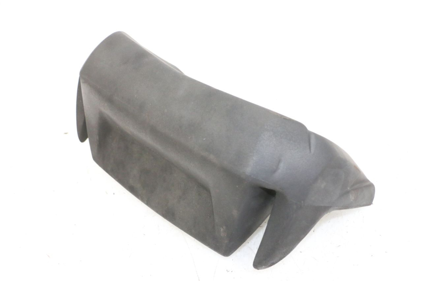 photo de DOSSERET PIAGGIO MP3 125 (2006 - 2014)