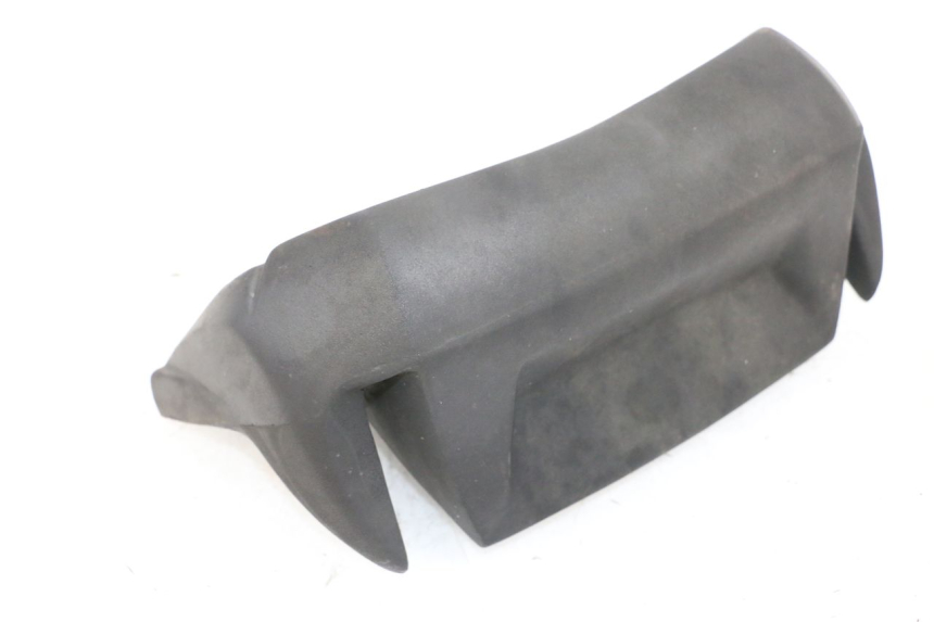 photo de DOSSERET PIAGGIO MP3 125 (2006 - 2014)